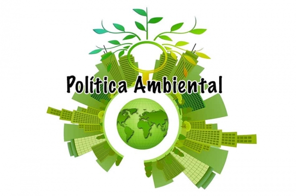 ARTIGO: Brasil terá de fazer reformas em sua política ambiental para entrar na OCDE