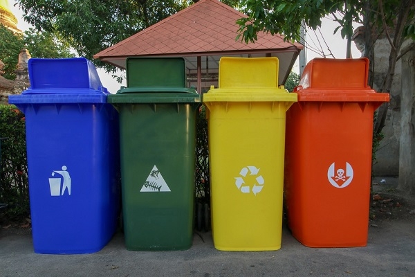 Cartilha apresenta boas práticas para gestão de resíduos sólidos urbanos nos municípios mineiros